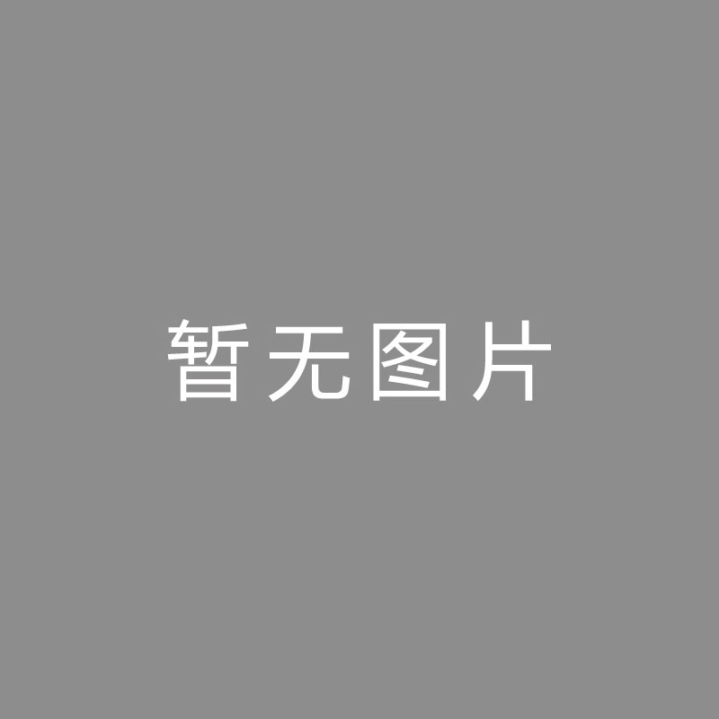 {fezhan}私人借钱24小时上门放款|洛江区个人放款